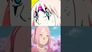 Sakura is the strongest kunoichi in boruto so no debates!