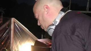 Mark Spoon @ HR XXL Clubnight 29.03.2003