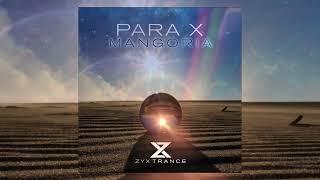 Para X - Mangoria