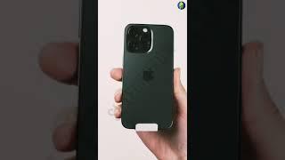 iphone 13 pro unboxing | iphone 13 pro | apple | sl tech grow