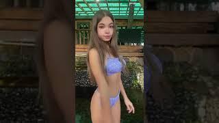 #viral #girls  #fakebody #fakebody️ #foryou #parati #cute #aestetic #Tiktok #sexypanties