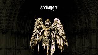 FREE NF Type Beat Aggressive - "Archangel" | Gothic Trap Type Beat[Prod. QB] https://rkns.link/ijs61
