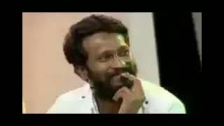 Suriya explains about the bonding between Dhanush Sir and Vetrimaaran|| Throwback-#5|| DHANUSH REALM