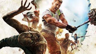 DEAD ISLAND 2 IS... ALIVE! (Dead Island 2 Update)