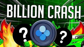 OKB COIN MILLION CRASH NEWS! - Why IS OKB OKX Falling IN PRICE Today? 2024