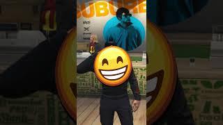 ЧТО БУДЕТ ЕСЛИ ПРИТВОРИТСЯ СОТРУДНИКОМ LSPD в ГТА 5 РП #shorts #majesticgta5rp #majestic