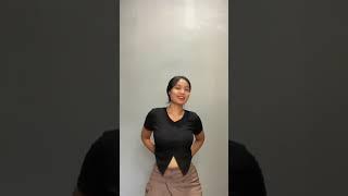 TIKTOK HOT INDARSNR06 TERBARU 2024 | tiktok dances with twerking in it 2024