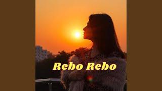 Rebo Rebo