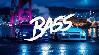 Car Music Mix 2024  SPECIAL 2M SUBS - BEST EDM, BOUNCE, ELECTRO HOUSE #5