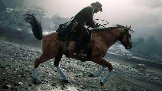 Cowboy Gangter Movie Online | Western Super HD Films Movie Online