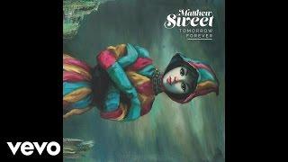 Matthew Sweet - Trick (Audio)