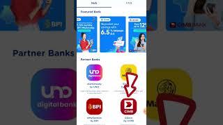 Gcash 500K Limit 2023/Increase Gcash Limit to 500K without Bank Account