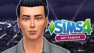 FAQ - The Sims 4: Get Famous | Everything You Need To Know