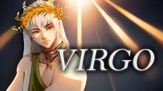 Miree, Isra Ramos - "Virgo"【Original Song】M/V