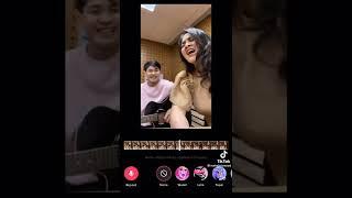 100% Berhasil ! Tutorial Edit Suara Wulan Di Tiktok