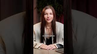 Что стало с Игорем Синяком? #shorts #youtube #продюсер #бизнес