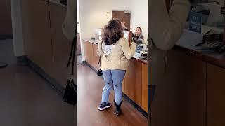 Crackhead coming in the bank disturbing the peace#viral#comedy#shortvideos#fyp#explore#xyzbca