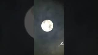 Что мы знаем о Луне? #moon