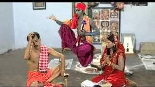 Papu pam pam | Faltu Katha | Episode 2 | Odiya Comedy | Brand New Odiya videos | Lokdhun Oriya