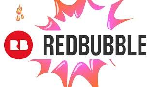 Creating Your Redbubble Store: A Beginner's Guide