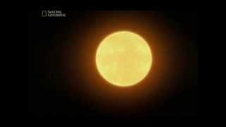 Documental - "Gliese 581, an Earth like Planet" National Geographic HD