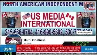 usmi media live ਚੈਨਲ ਨੂੰ ਸਬਸਕ੍ਰਾਈਬ ਜਰੂਰ ਕਰੋ ਜੀ 