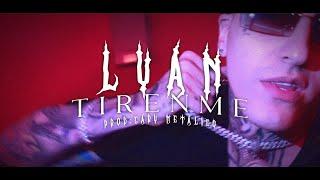 Lyan  - Tirenme (Official Video)