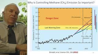 Shale Gas: The Technological Gamble That Should Not Have Been Taken by Anthony Ingraffea