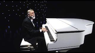 Ray Stevens - "Everything Is Beautiful" [50th Anniversary Edition] (Music Video)