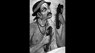 Narsinh Mehta's "Kedaro" | Raag Kedar | Bhajan | Parthiv Gohil | Dharmanshu Raval