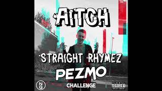 Aitch - Straight Rhymez Instrumental (Prod. Pezmo)