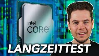 i9-12900K im Mega-Test: Was bringen Windows 11 & DDR5?