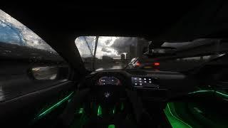 Assetto Corsa is so realistic it's crazy...