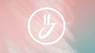 JayJen - Harmony [Free To Use / Creative Commons Music]