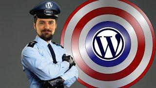 Don’t do this! How to Secure WordPress Websites Free in 2021