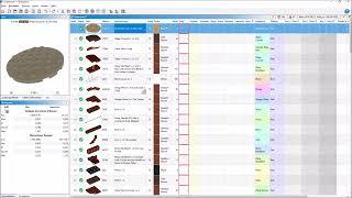 Bricklink für Einsteiger #1 - BrickStore Basic Funktionen zum Part Out von Sets & zur Analyse