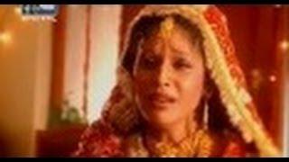 Best Ever Punjabi Sad Song By Sanamdeep