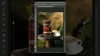 how to create product manipulation #photoshoptutorial #2023 #video #viral #cpdesign #shorts #cp