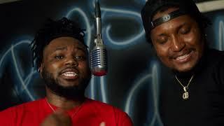Lord Luke x Big Vonny - Certifed | Live Performance | with @LawaunFilms