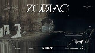 Mujuice - Zodiac (Official Music Video)