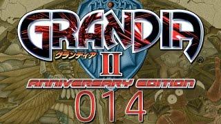 Grandia 2 Anniversary Edition - 014