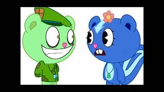 htfmovie [Happy Tree Friends / asdfmovie]