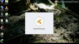 Avast Premier 2017 avec crack  Avast antivirus gratuit