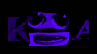 DreamWorks Csupo Effects