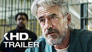 BREAKWATER: Dämonen der Vergangenheit Trailer German Deutsch (2025) Dermot Mulroney