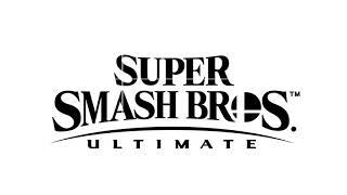 Crash Man Stage - Super Smash Bros. Ultimate OST