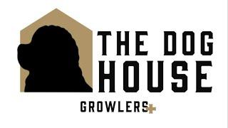 The Dog House Panel - March 20