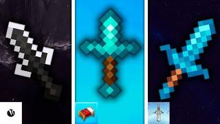 The 3 New BEST 16x Bedwars Texture Packs (1.8.9) | FPS Boost