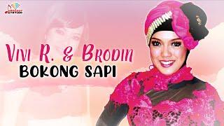 Vivi Rosalita & Brodin - Bokong Sapi (Official Music Video)