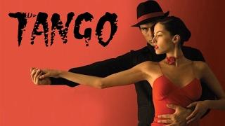 Lyrics Tango Instrumental Music